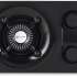 Колонки Bluetooth Oklick OK-435,  2.1,  черный [1475293]
